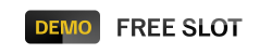 பிரபலமான டெமோ ஸ்லாட்டுகள் ஆன்லைனில் இலவசமாகவும் பதிவு இல்லாமல் | Demo Free Slot