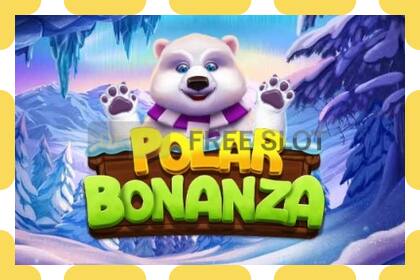 Demo slot Polar Bonanza නොමිලේ සහ ලියාපදිංචියකින් තොරව