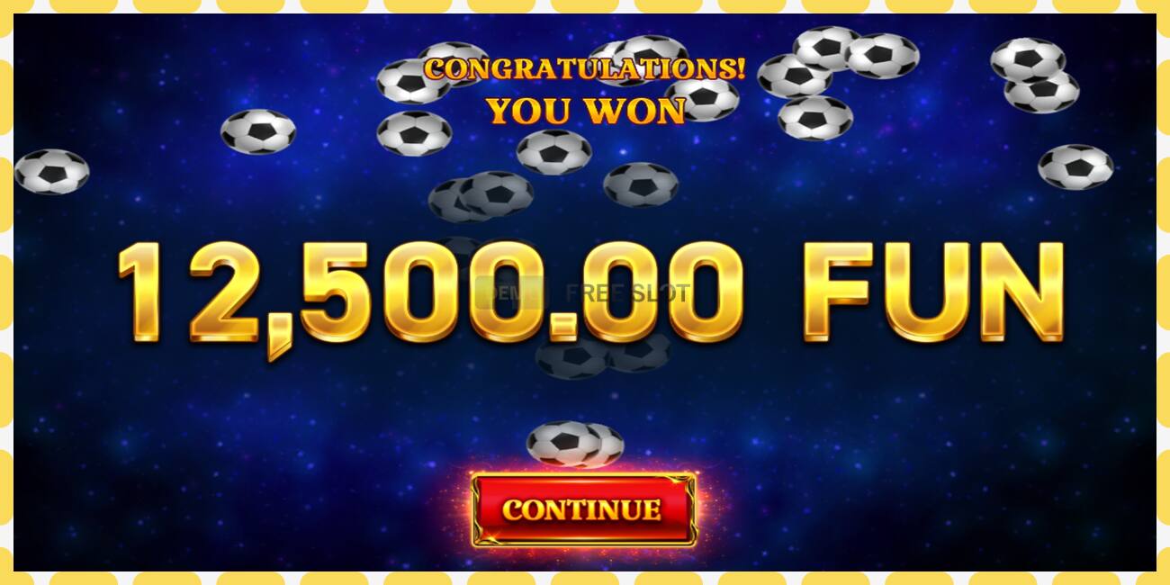 Demo pesa 9 Coins Grand Gold Edition Score The Jackpot tasuta ja ilma registreerimiseta, pilt - 1