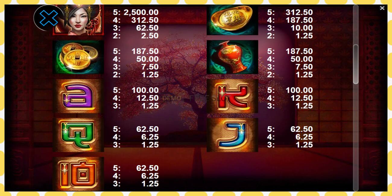 Demo slot Duck of Luck Returns free and without registration, picture - 1