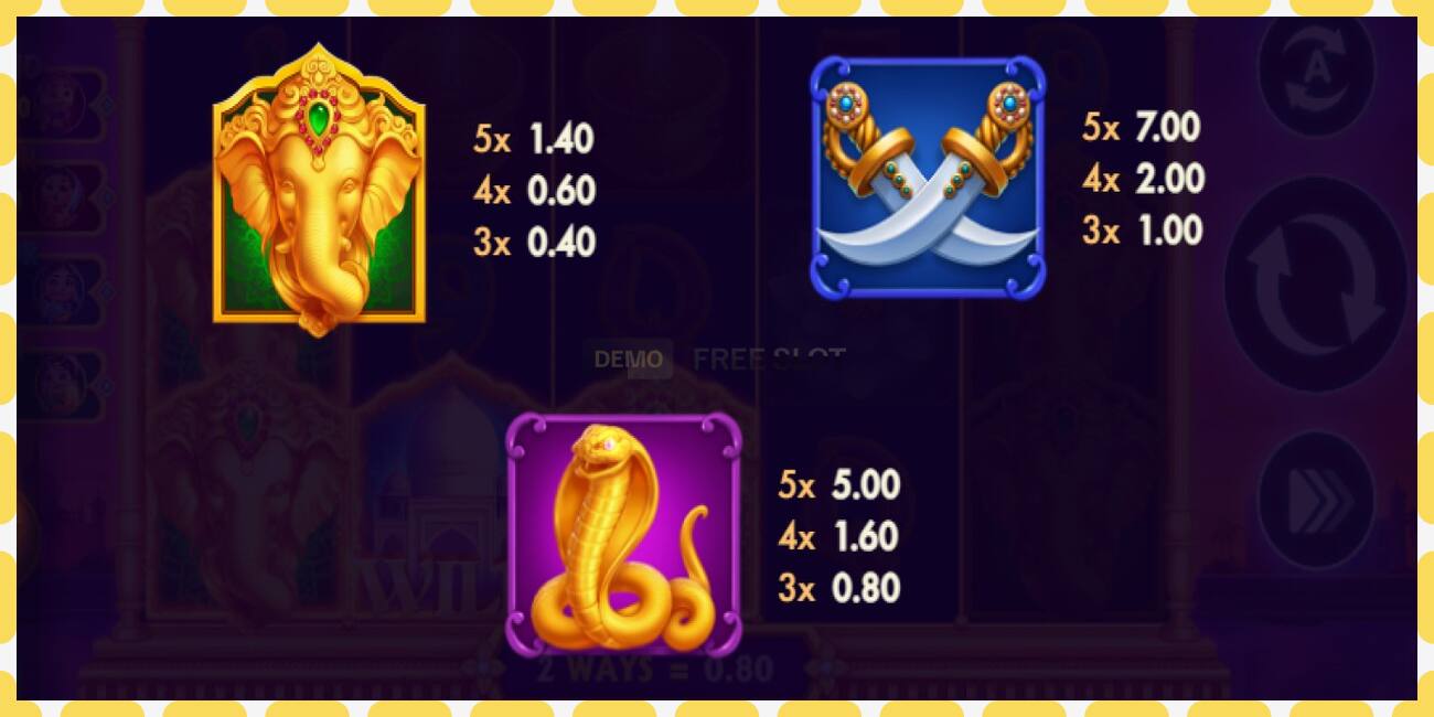 Demo paikka Elephants Gold Buy Bonus Combo ilmaiseksi ja ilman rekisteröitymistä, kuva - 1