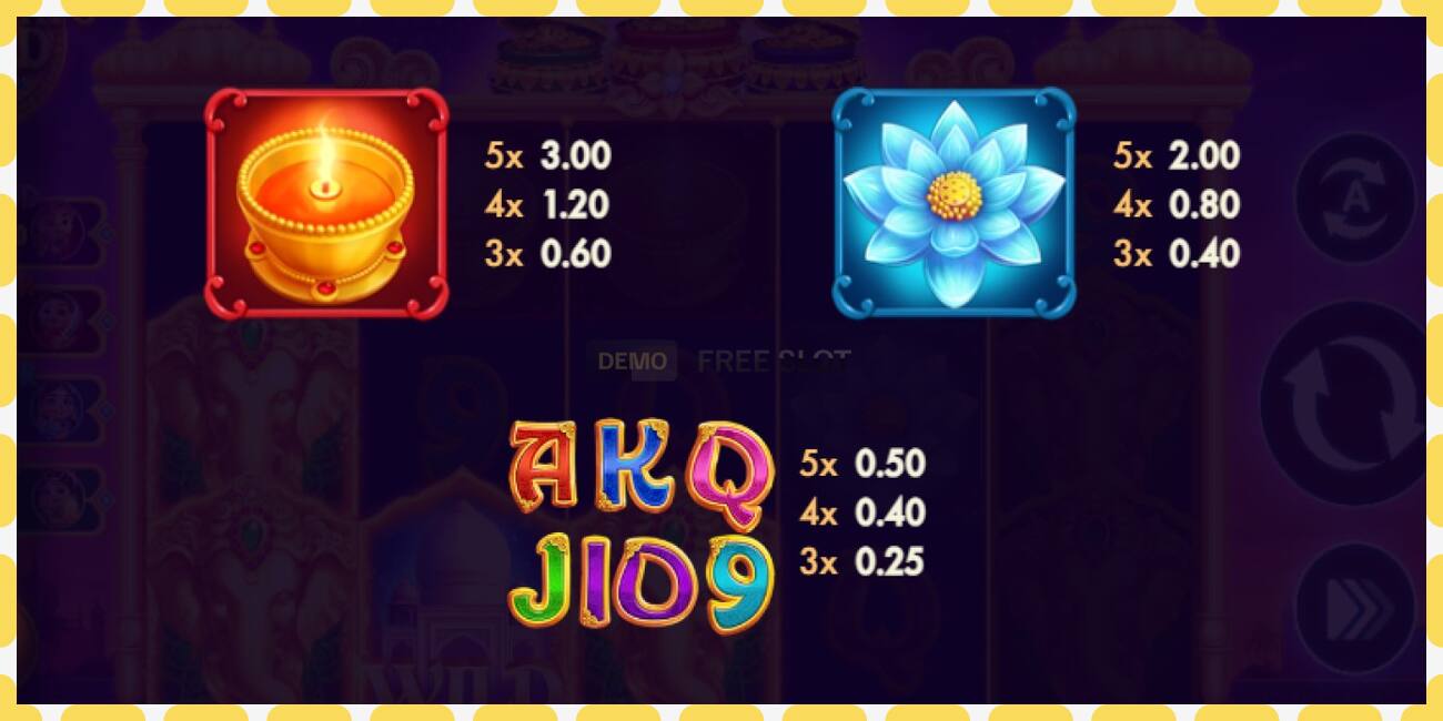 Demo paikka Elephants Gold Buy Bonus Combo ilmaiseksi ja ilman rekisteröitymistä, kuva - 1