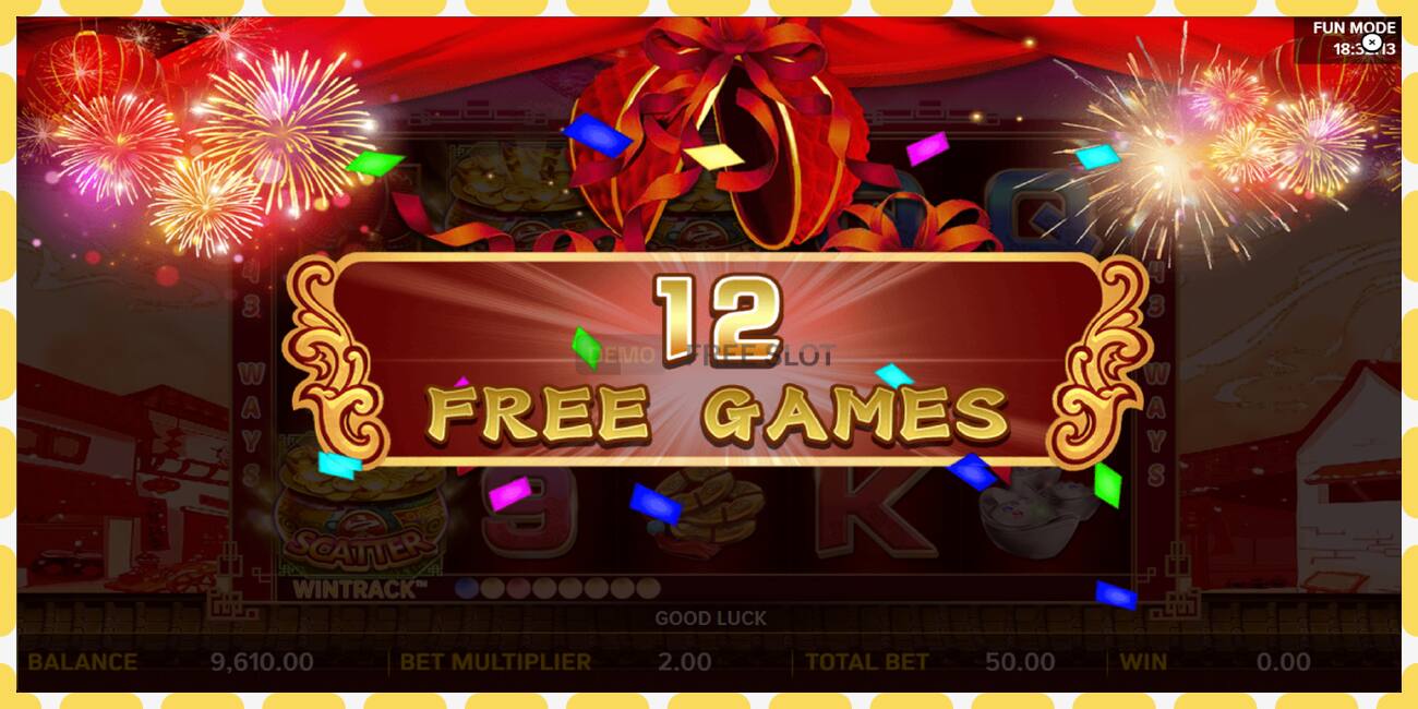 Demo slot Falling Money free and without registration, picture - 1