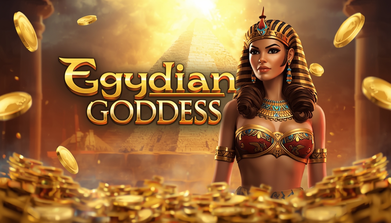 เล่นสล็อตpg โบนัสแตกง่าย