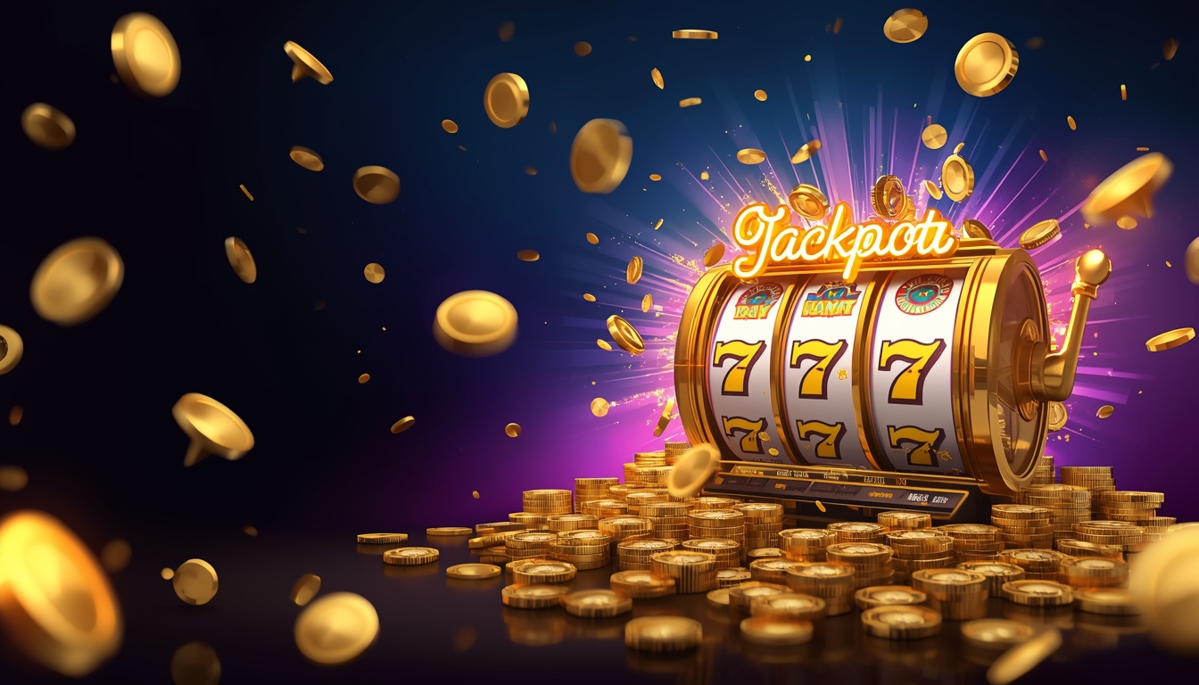 สล็อตpg คืออะไร เล่นยังไง