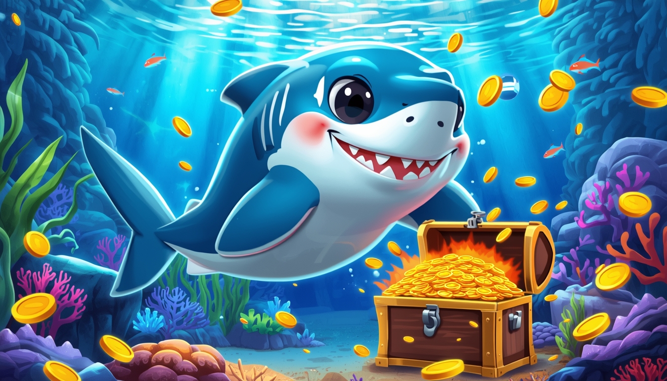 สล็อตpg pepsi555w.xyz เว็บตรง, ทางเข้า pepsi555w, สมัครสล็อตpg