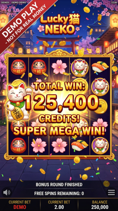 สล็อตเว็บตรงวอเลท khao555.club