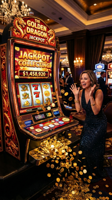 สมัครสล็อต PG Victory555.Click เล่นง่าย