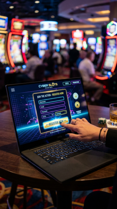 ทดลองเล่นสล็อต PG ก่อนสมัคร