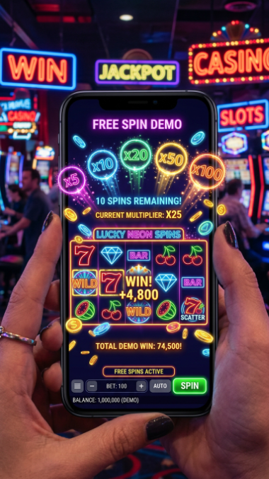 เกมสล็อต PG มือถือ เกมใหม่แตกง่าย