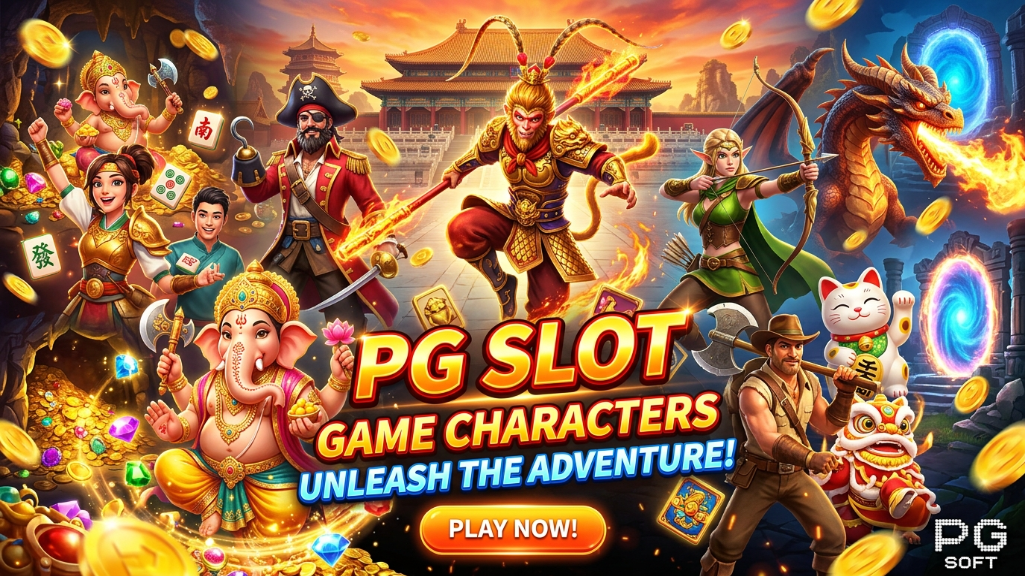 สล็อตpg pepsi555w.xyz เว็บตรง ไม่ผ่านเอเย่นต์