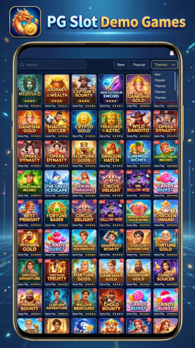 รีวิวสล็อต pg pepsi555w.xyz ทดลองเล่นฟรี