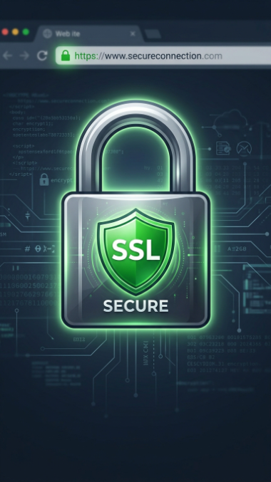 ทางเข้าสมัคร สล็อตpg pepsi555w.xyz ปลอดภัย