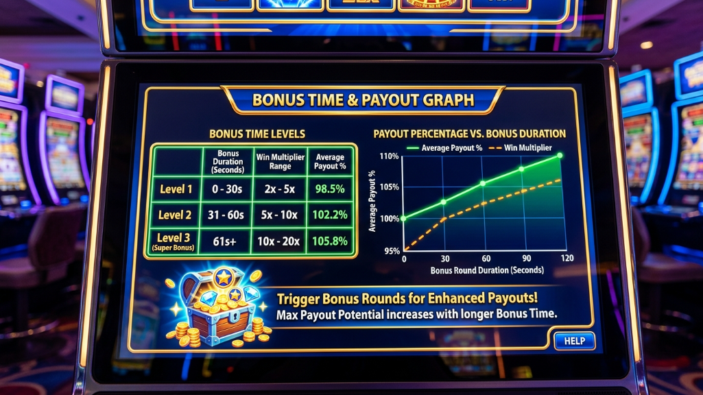 สูตรสล็อต pg pepsi555w.xyz แตกง่าย