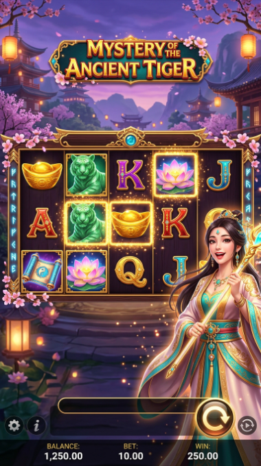 สูตรสล็อต PG ฟรี 2026 khao555.club