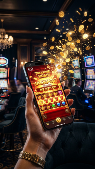 สล็อต pg victory555.click เว็บเล่นสล็อตโบนัสเยอ