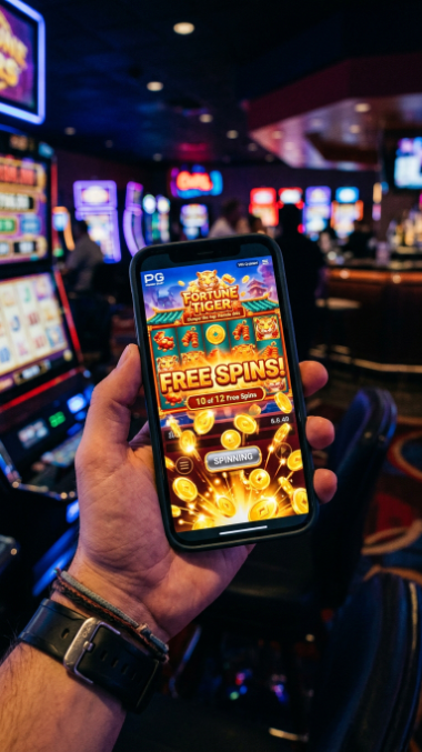 เกมสล็อต PG ทดลองเล่น victory555.click